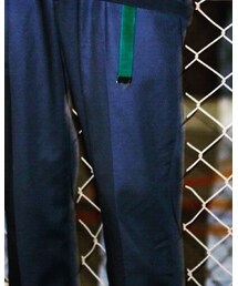 used | スラックス