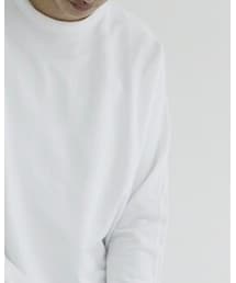 ATELIER BETON | Tシャツ/カットソー