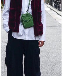 Sans limite | シャツ/ブラウス