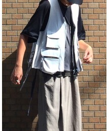 Toironier | ベスト