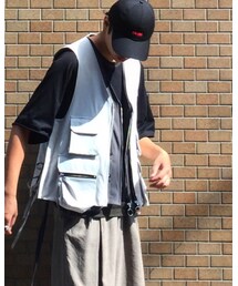 Toironier | ベスト