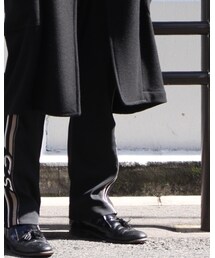 CMMN SWDN | その他パンツ
