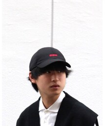 Drole De Monsieur | キャップ