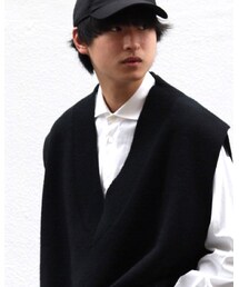 Sans limite | シャツ/ブラウス