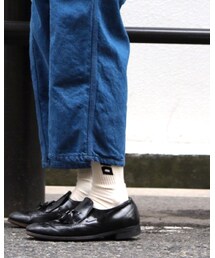 Drole De Monsieur | ソックス/靴下