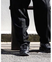 KIKO KOSTADINOV | スニーカー