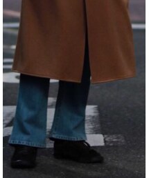 gourmet jeans | デニムパンツ