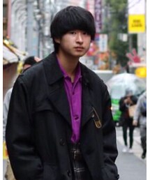 Sans limite | シャツ/ブラウス