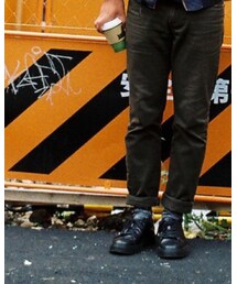 Dr. Martens | シューズ