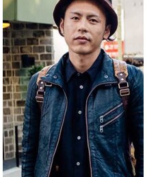 COMME des GARCONS HOMME PLUS | シャツ/ブラウス