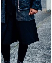 COMME des GARCONS HOMME PLUS | その他パンツ