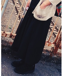 monomania | その他パンツ