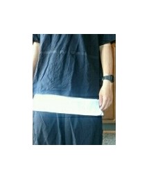 Homme + Femme LA | Tシャツ/カットソー