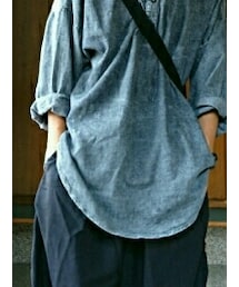 古着 | シャツ/ブラウス