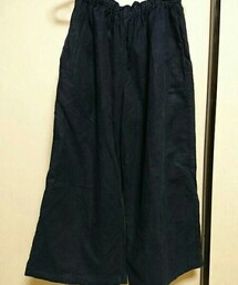 古着 | その他パンツ