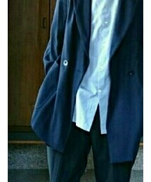 Max Mara | テーラードジャケット