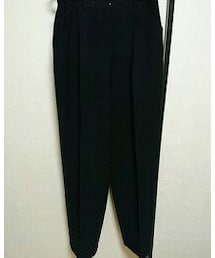 jones new york | スラックス