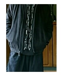 古着 | ダウンジャケット/コート