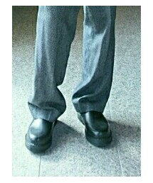 古着 | スラックス