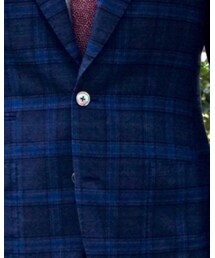 Bespoken | セットアップ