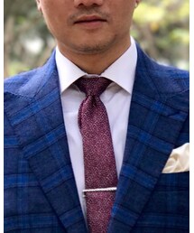 Lavin | ネクタイ