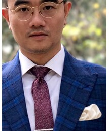 boggi | シャツ/ブラウス