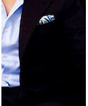 bespokeの「ジャケット/アウター(セットアップ)」