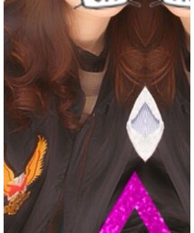 GRL | スウェット