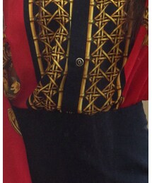 no brand(used) | シャツ/ブラウス