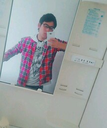 Right-on | ジャケット/アウター