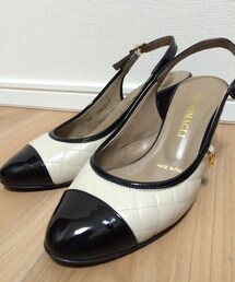 BRUNO MAGLI | サンダル