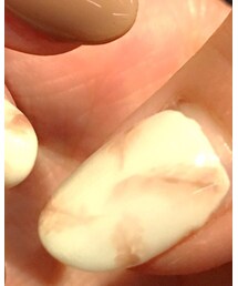 no brand | ハンドケア/ハンドクリーム