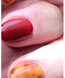 no brand | ハンドケア/ハンドクリーム