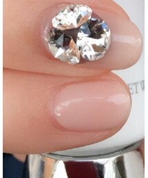 no brand | ハンドケア/ハンドクリーム