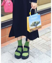 Teva | サンダル