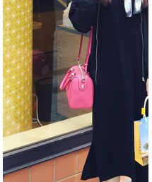 COACH | ショルダーバッグ