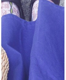 GRANDMA MAMA DAUGHTER | スカート