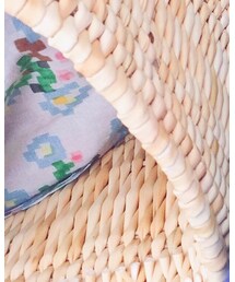 mina perhonen | その他