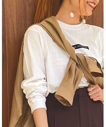 URBAN RESEARCH | Tシャツ/カットソー