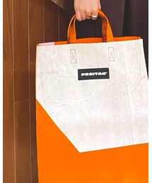 FREITAG | バッグ