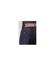 JUNYA WATANABE MAN | JUNYA WATANABE straight jeans(デニムパンツ)