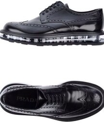 PRADA | Prada shoe(その他シューズ)