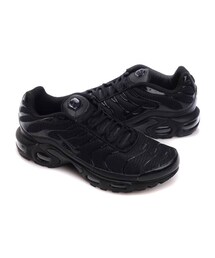 NIKE | air max plus(スニーカー)