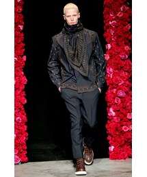 GIVENCHY | Givenchy shirt(シャツ/ブラウス)