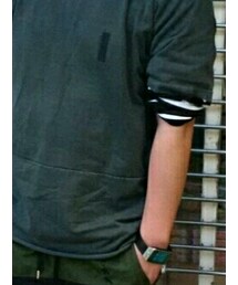 fullbk | Tシャツ/カットソー