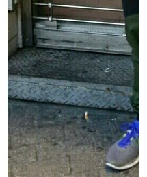 NIKE | スニーカー