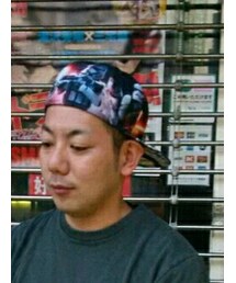 newera | キャップ