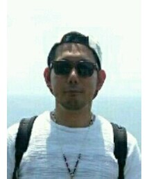 SANTASTIC! | キャップ