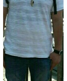 URBAN RESEARCH | Tシャツ/カットソー