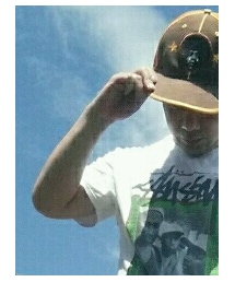 STUSSY | Tシャツ/カットソー